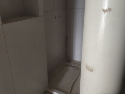 4室2廳 俊發(fā)盛唐城星河郡(一期)