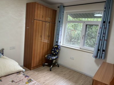 2室2廳1陽臺 昆明師大宿舍(文化巷12號)