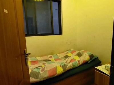 3室2廳 銀海尚御