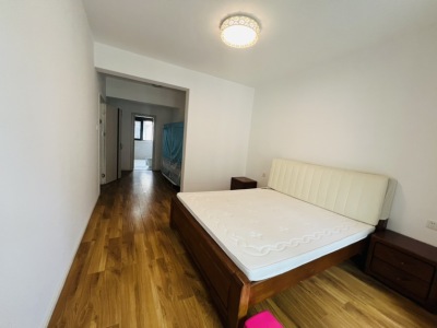 4室2廳3陽(yáng)臺(tái) 滇池ONE 11號(hào)地塊