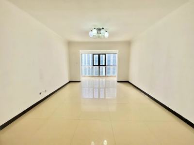 3室2廳2陽臺 鑫世界