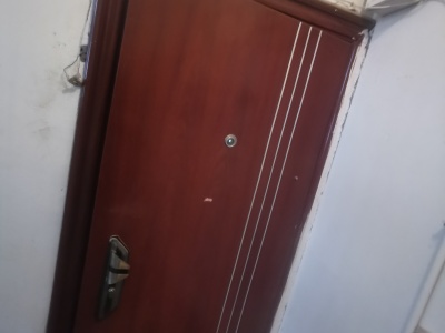 4室2廳2陽臺 先生坡4號