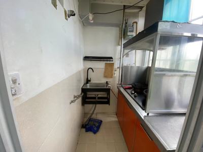 3室2廳 新發(fā)小區(qū)