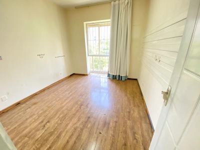 3室2廳1陽臺(tái) 景秀花園