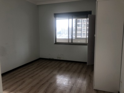 5室3廳2陽(yáng)臺(tái) 金江小區(qū)瑞園