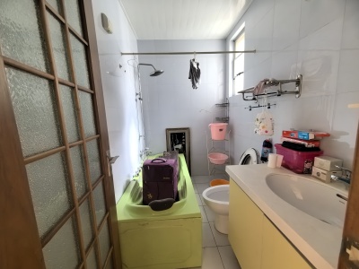 3室2廳 仟村佳宇