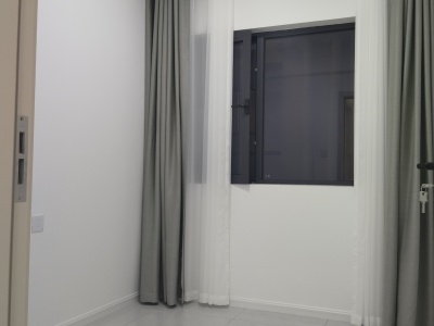 3室2廳2陽臺(tái) 任旗營(yíng)小區(qū)