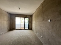 5室2廳3陽(yáng)臺(tái) 西南海維港別墅其他