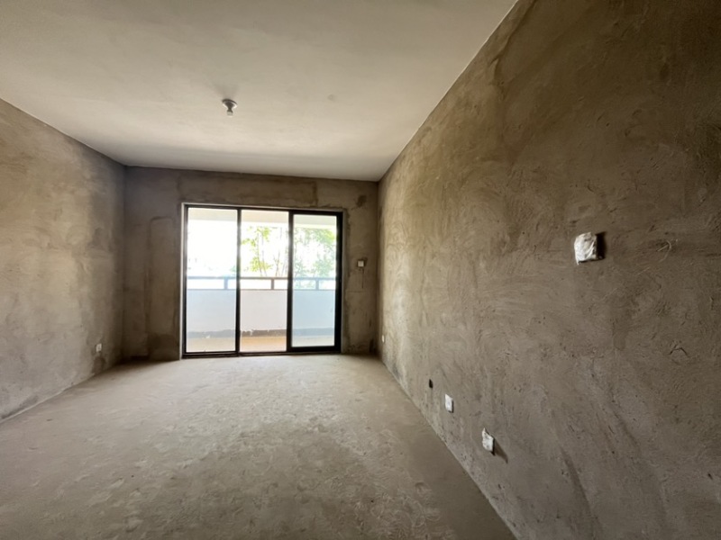 5室2廳3陽(yáng)臺(tái) 西南海維港別墅其他