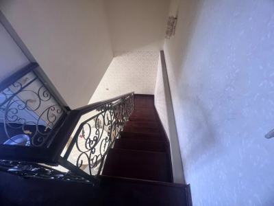 4室2廳2陽臺 東方廣場