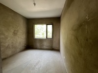 5室2廳3陽(yáng)臺(tái) 西南海維港別墅其他