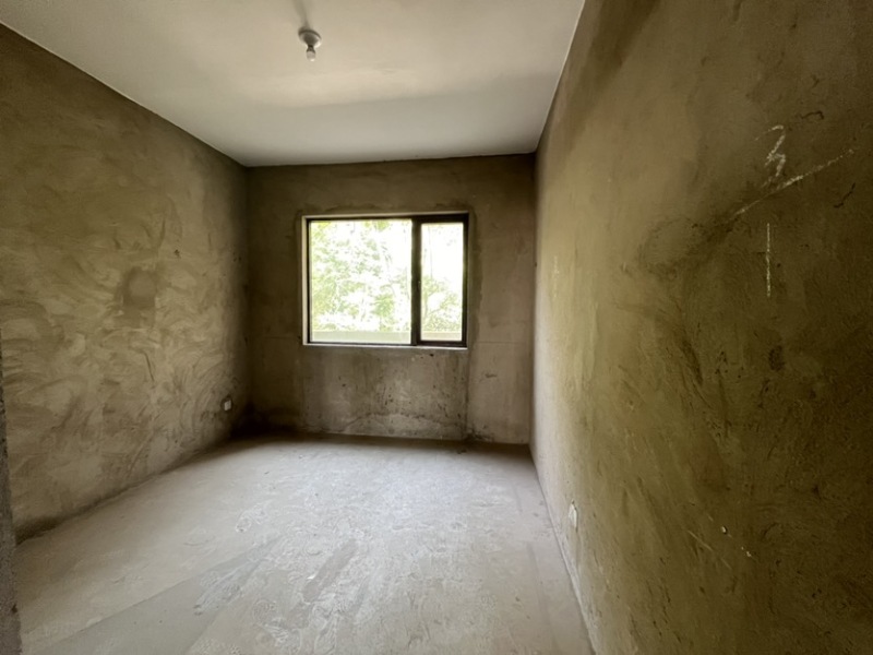 5室2廳3陽(yáng)臺(tái) 西南海維港別墅其他