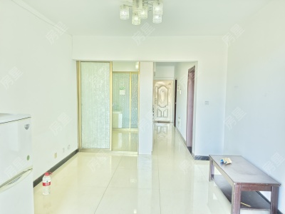 1室1廳 金馬悅城