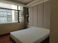 9室2廳2陽臺 滇池融苑別墅廚房