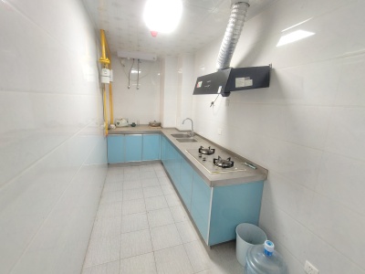 2室2廳1陽臺 新迎新城