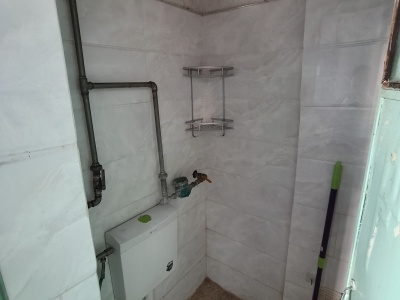 2室2廳1陽臺(tái) 栗樹頭社區(qū)