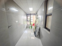 3室2廳1陽(yáng)臺(tái) 金科陽(yáng)光里陽(yáng)臺(tái)