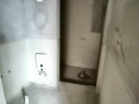 3室2廳 和諧世紀(jì)衛(wèi)生間