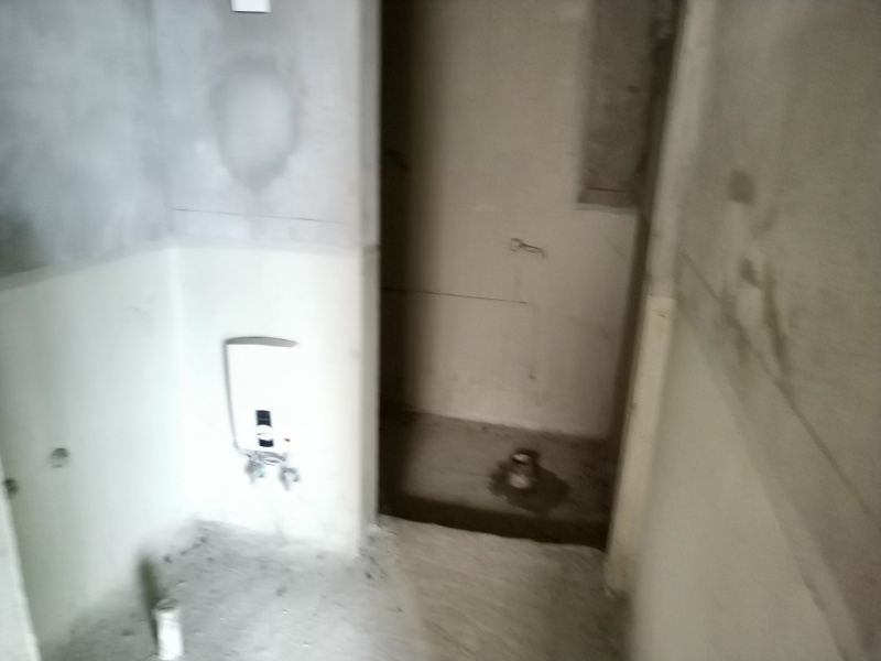 3室2廳 和諧世紀(jì)衛(wèi)生間