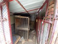 2室2廳1陽臺(tái) 西城楓景自家花園