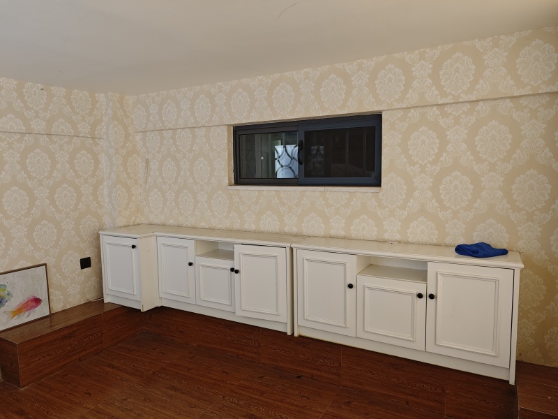 9室2廳2陽臺 滇池融苑別墅餐廳