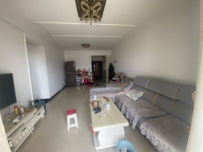 2室2廳1陽臺 筑友雙河灣德馨苑