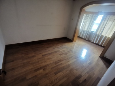 3室2廳 文林雅居