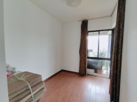 4室2廳2陽臺 云南映象花好月圓一期書房