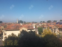 4室2廳3陽臺 滇池衛(wèi)城尚層其他