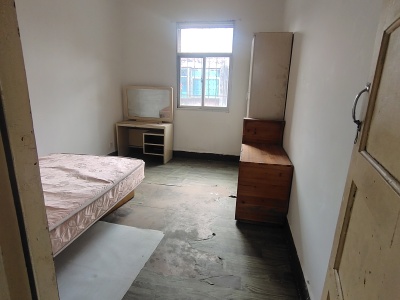 2室1廳1陽臺 體委大院