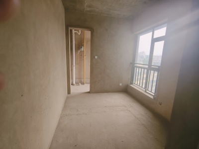 3室2廳2陽臺 韻景小區(qū)