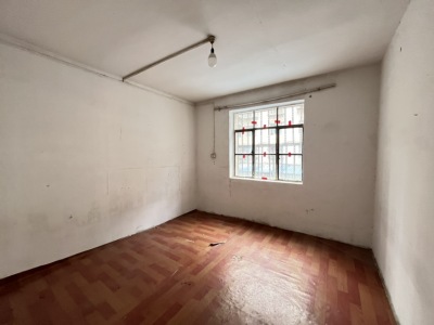 2室2廳1陽臺 頤欣里