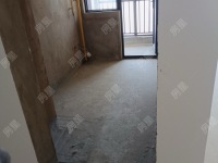 2室2廳1陽臺 金檀廚房