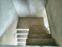 3室2廳 和諧世紀(jì)其他