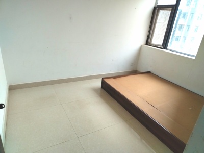 3室2廳1陽臺(tái) 錦悅四季花園小區(qū)