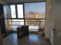 4室2廳3陽臺 滇池衛(wèi)城尚層臥室