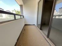 5室2廳3陽(yáng)臺(tái) 西南海維港別墅其他