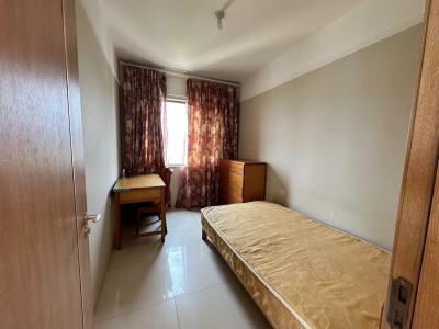 2室3廳1陽臺 金域緹香