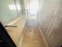 3室2廳1陽臺 葡萄街區(qū)天宇花園陽臺