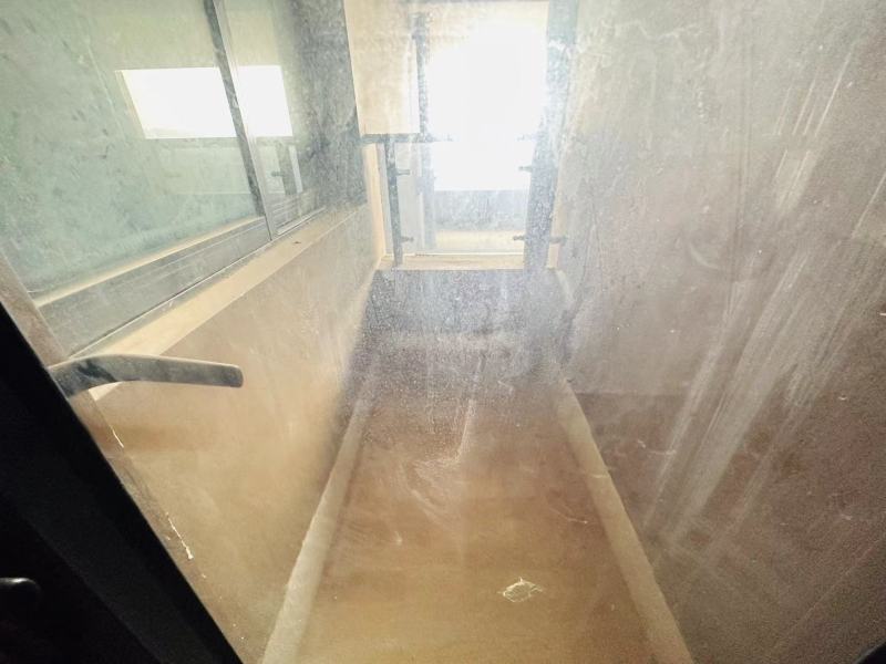 3室2廳1陽臺 葡萄街區(qū)天宇花園陽臺