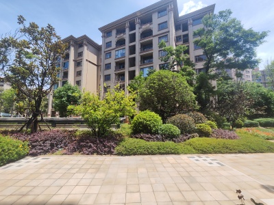 3室2廳2陽臺 西南海J地塊