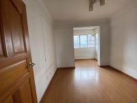 2室2廳1陽臺(tái) 西城楓景臥室