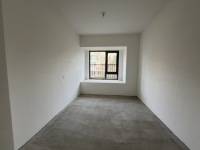 5室2廳3陽(yáng)臺(tái) 西南海維港別墅其他