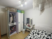 3室2廳1陽臺 電信托福園其他