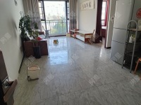 2室2廳1陽臺(tái) 金領(lǐng)時(shí)代客廳