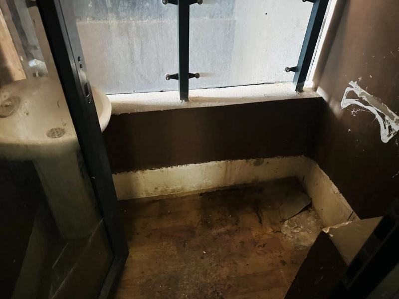 3室2廳1陽臺 葡萄街區(qū)天宇花園陽臺