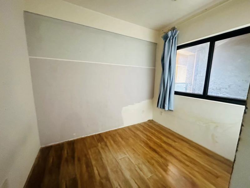 3室2廳1陽臺 葡萄街區(qū)天宇花園臥室