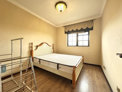 2室1廳1陽臺 公園1903圣維望