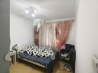 3室2廳1陽臺 電信托福園其他