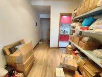 3室2廳2陽臺 遠洋風景餐廳